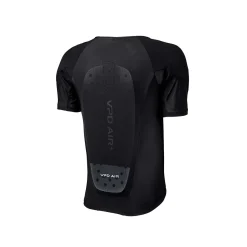 ROSE Bikes VPD AIR+ TEE Protector Shirt| Protective Shirts