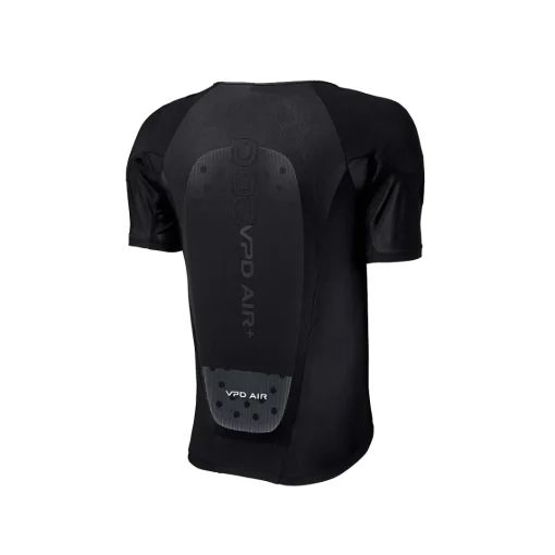 ROSE Bikes VPD AIR+ TEE Protector Shirt| Protective Shirts