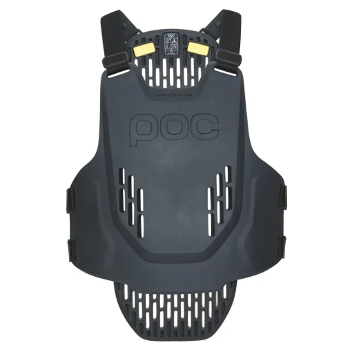 ROSE Bikes VPD SYSTEM TORSO Upper Body Protector| Back Protection|Protector Jackets And Protector Vests