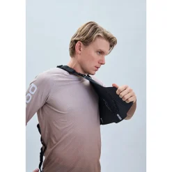 ROSE Bikes VPD SYSTEM TORSO Upper Body Protector| Back Protection|Protector Jackets And Protector Vests