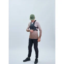 ROSE Bikes VPD SYSTEM TORSO Upper Body Protector| Back Protection|Protector Jackets And Protector Vests
