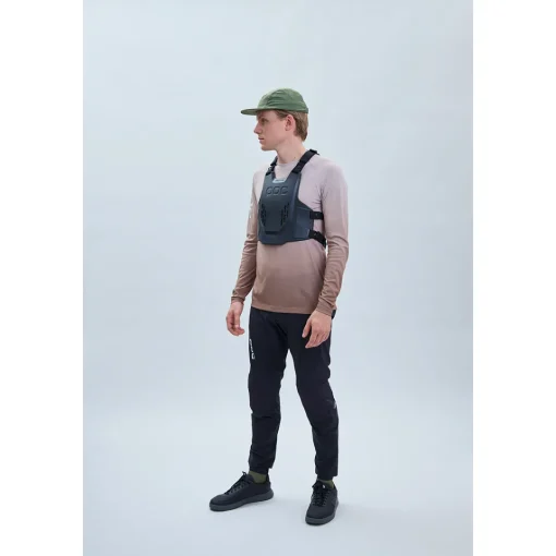ROSE Bikes VPD SYSTEM TORSO Upper Body Protector| Back Protection|Protector Jackets And Protector Vests