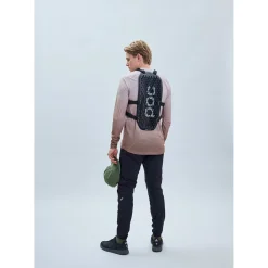ROSE Bikes VPD SYSTEM TORSO Upper Body Protector| Back Protection|Protector Jackets And Protector Vests