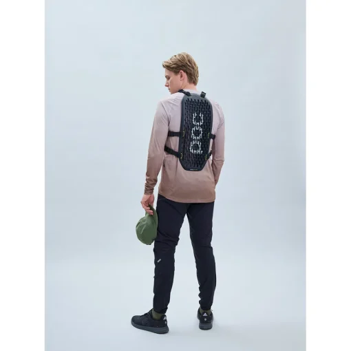 ROSE Bikes VPD SYSTEM TORSO Upper Body Protector| Back Protection|Protector Jackets And Protector Vests