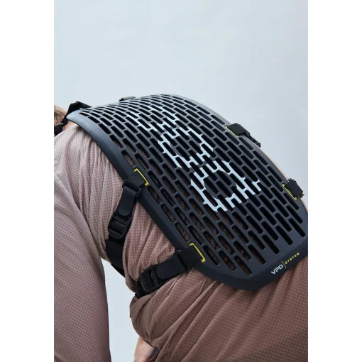 ROSE Bikes VPD SYSTEM TORSO Upper Body Protector| Back Protection|Protector Jackets And Protector Vests