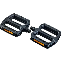 ROSE Bikes VPE-537 MTB Pedals| MTB Flat Pedals