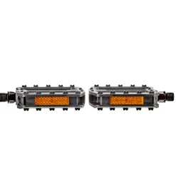 ROSE Bikes VPE-537 MTB Pedals| MTB Flat Pedals