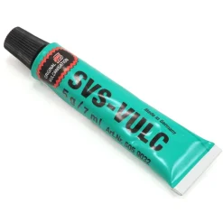 ROSE Bikes Vulcanizing Fluid| Clinchers