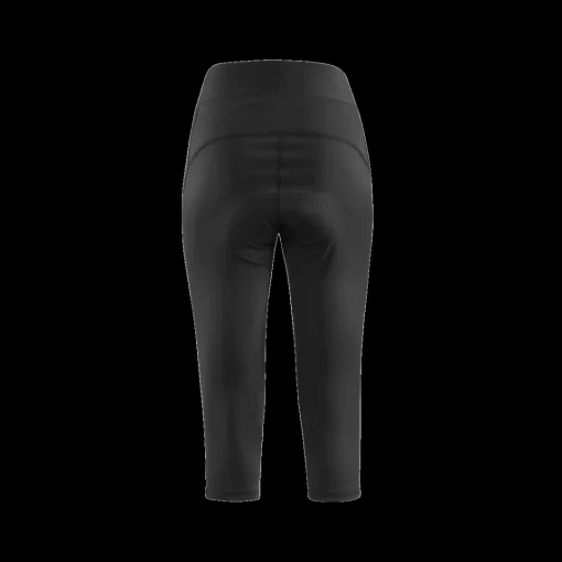 ROSE Bikes W ¾ BIKE TIGHTS BASIC for Women| Waist Shorts And Trousers