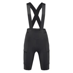 ROSE Bikes W Adventure Bib Shorts| Bib Shorts And Tights