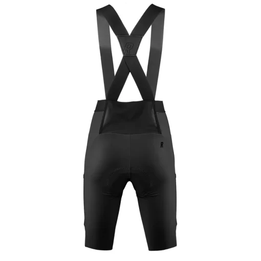 ROSE Bikes W Adventure Bib Shorts| Bib Shorts And Tights