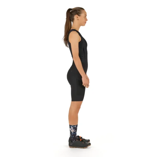 ROSE Bikes W Adventure Bib Shorts| Bib Shorts And Tights