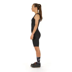 ROSE Bikes W Adventure Bib Shorts| Bib Shorts And Tights