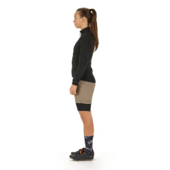 ROSE Bikes W Adventure Micro Fleece Jacket| Fleece Jackets