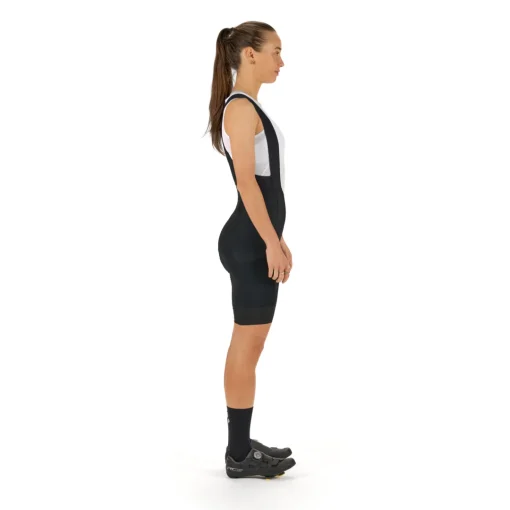 ROSE Bikes W Bib Shorts| Road Shorts And Tights|Bib Shorts And Tights
