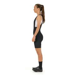 ROSE Bikes W Bib Shorts| Road Shorts And Tights|Bib Shorts And Tights