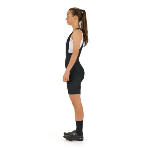 ROSE Bikes W Bib Shorts| Road Shorts And Tights|Bib Shorts And Tights