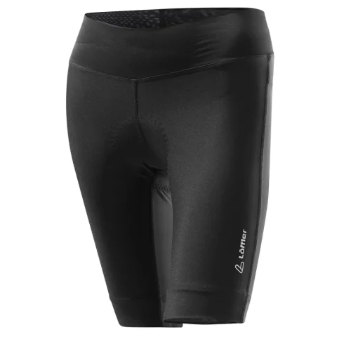 ROSE Bikes W BIKE TIGHTS TOUR Women's Cycling Tights| Road Shorts And Tights|Waist Shorts And Trousers
