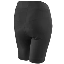ROSE Bikes W BIKE TIGHTS TOUR Women's Cycling Tights| Road Shorts And Tights|Waist Shorts And Trousers