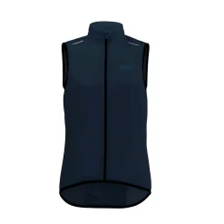 ROSE Bikes W Core Ltd Wind Vest| Cycling Gilets And Vests