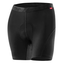 ROSE Bikes W CYCLING UNDERSHORTS ELASTIC 2.0 for Women| Cycling Undershorts