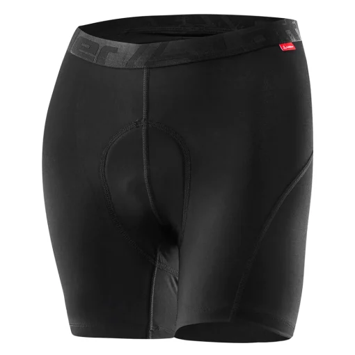 ROSE Bikes W CYCLING UNDERSHORTS ELASTIC 2.0 for Women| Cycling Undershorts