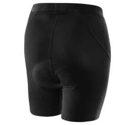 ROSE Bikes W CYCLING UNDERSHORTS ELASTIC 2.0 for Women| Cycling Undershorts
