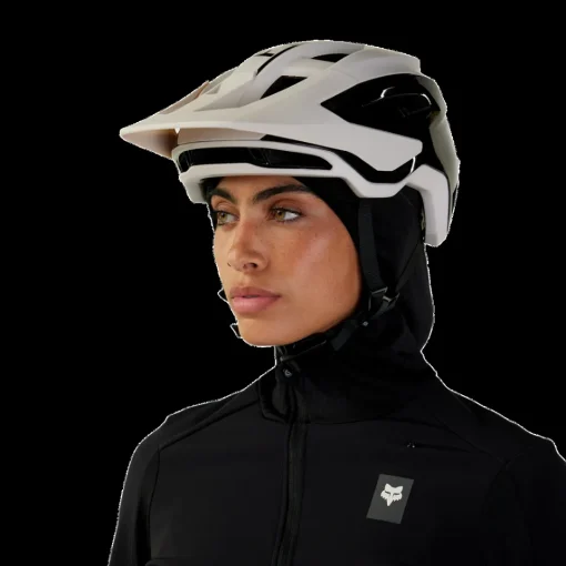 ROSE Bikes W DEFEND THERMAL HOODIE Women’s MTB Hoodie| MTB Shirts|Long Sleeve Jerseys