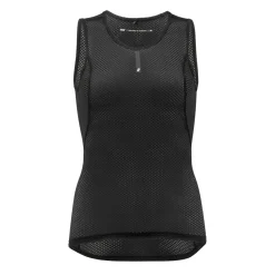 ROSE Bikes W Mesh Baselayer Top| Cycling Undershirts
