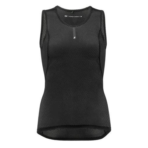 ROSE Bikes W Mesh Baselayer Top| Cycling Undershirts