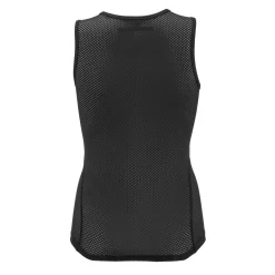 ROSE Bikes W Mesh Baselayer Top| Cycling Undershirts
