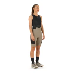 ROSE Bikes W Mesh Baselayer Top| Cycling Undershirts
