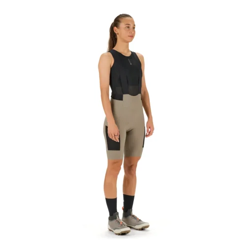 ROSE Bikes W Mesh Baselayer Top| Cycling Undershirts