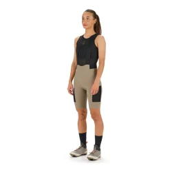 ROSE Bikes W Mesh Baselayer Top| Cycling Undershirts