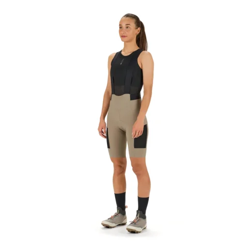 ROSE Bikes W Mesh Baselayer Top| Cycling Undershirts