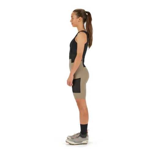 ROSE Bikes W Mesh Baselayer Top| Cycling Undershirts