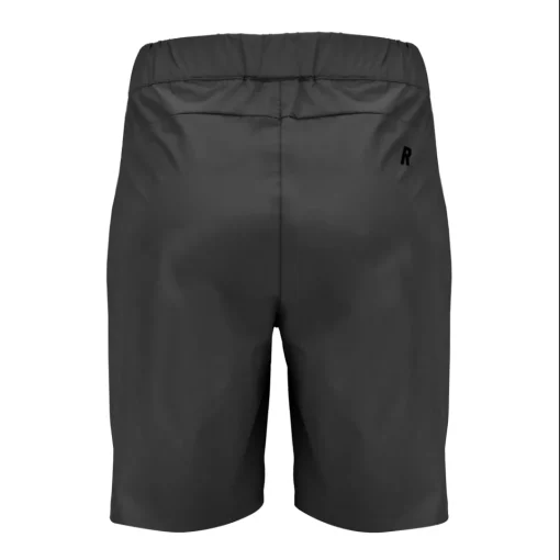 ROSE Bikes W Overshorts| Casual Trousers|Shorts And Trousers