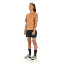 ROSE Bikes W Overshorts| Casual Trousers|Shorts And Trousers
