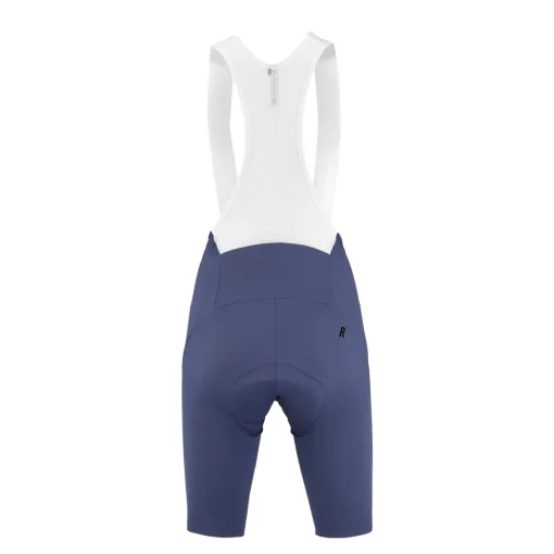 ROSE Bikes W Race Bib Shorts| Bib Shorts And Tights