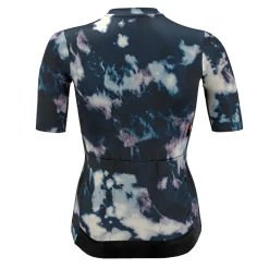 ROSE Bikes W Race Printed Jersey| Road Jerseys