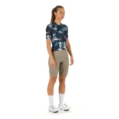 ROSE Bikes W Race Printed Jersey| Road Jerseys