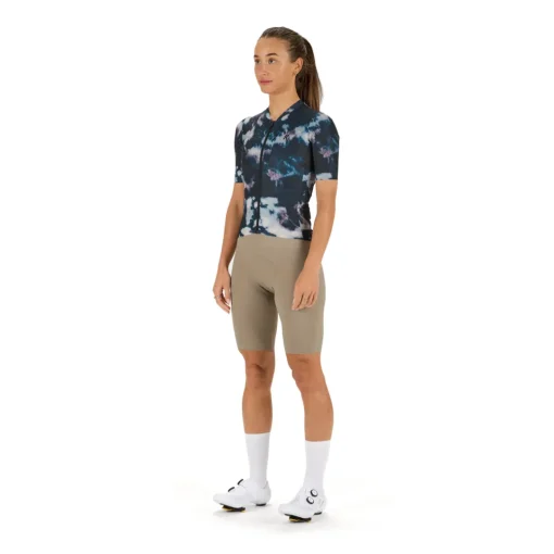ROSE Bikes W Race Printed Jersey| Road Jerseys