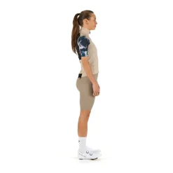 ROSE Bikes W Race Wind Vest| Cycling Gilets And Vests