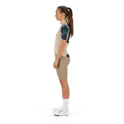 ROSE Bikes W Race Wind Vest| Cycling Gilets And Vests