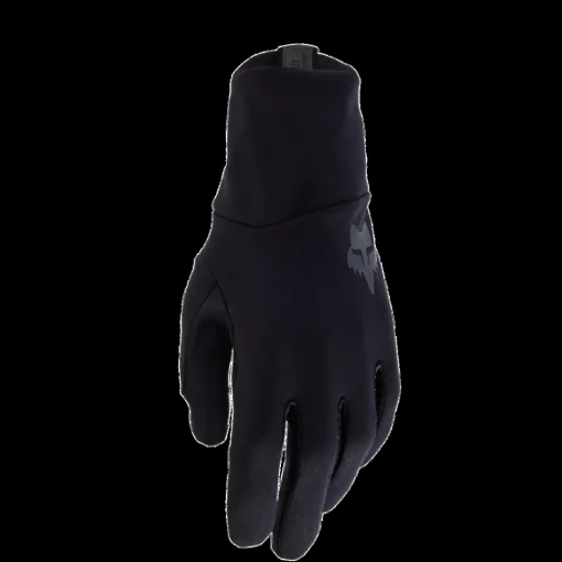 ROSE Bikes W RANGER FIRE GLOVE Women’s MTB Gloves| Full Finger Gloves|MTB Gloves
