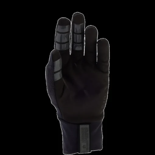 ROSE Bikes W RANGER FIRE GLOVE Women’s MTB Gloves| Full Finger Gloves|MTB Gloves