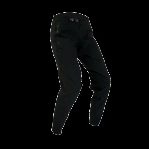 ROSE Bikes W RANGER 2.5L WATER PANT Women’s MTB Rain Trousers| MTB Shorts And Pants|Waterproof Trousers