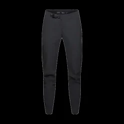 ROSE Bikes W RANGER PANT Women’s MTB Trousers| MTB Shorts And Pants