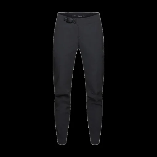 ROSE Bikes W RANGER PANT Women’s MTB Trousers| MTB Shorts And Pants