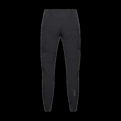 ROSE Bikes W RANGER PANT Women’s MTB Trousers| MTB Shorts And Pants